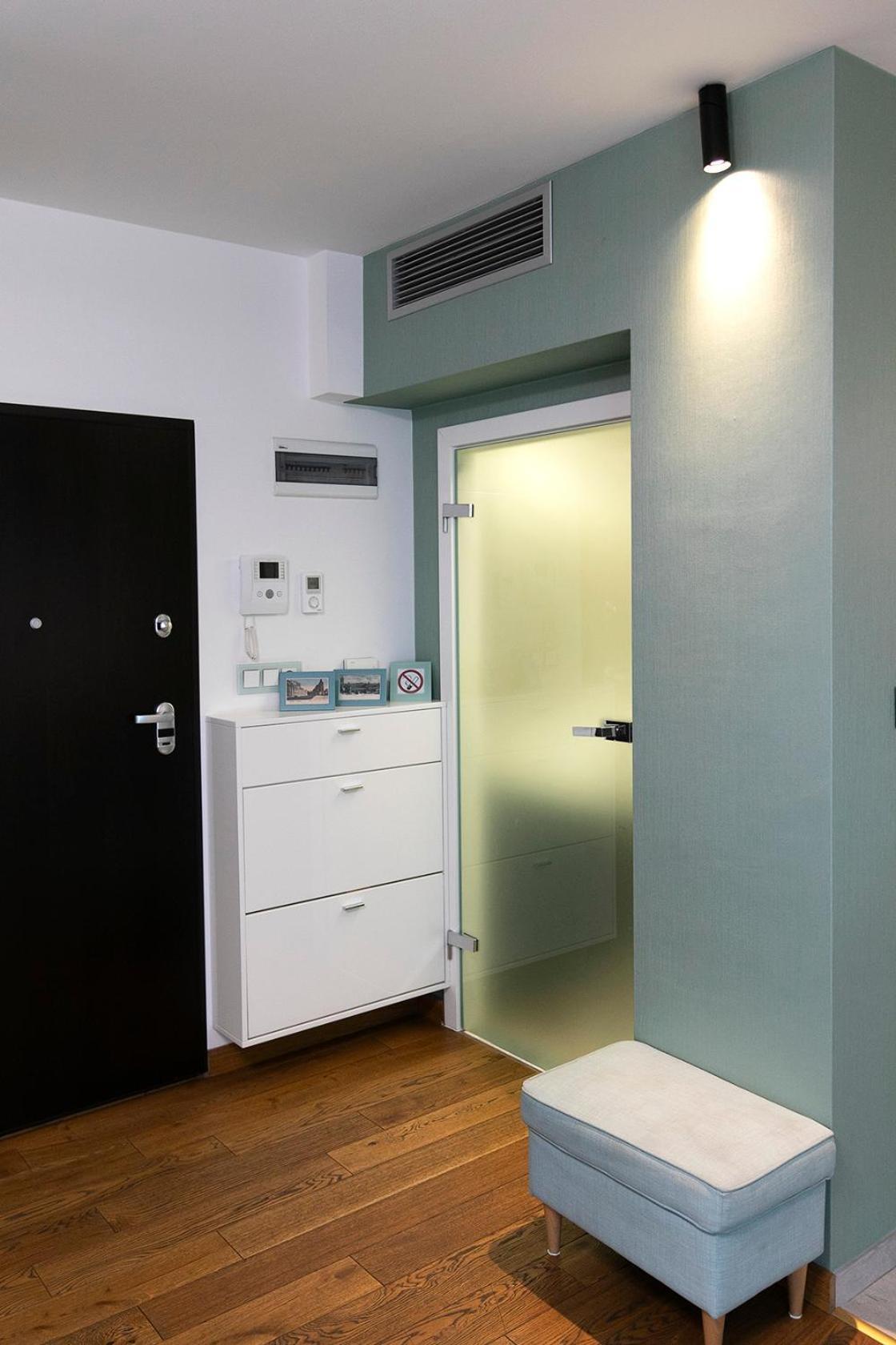 Apartamenty Lucky 13 Краков Экстерьер фото