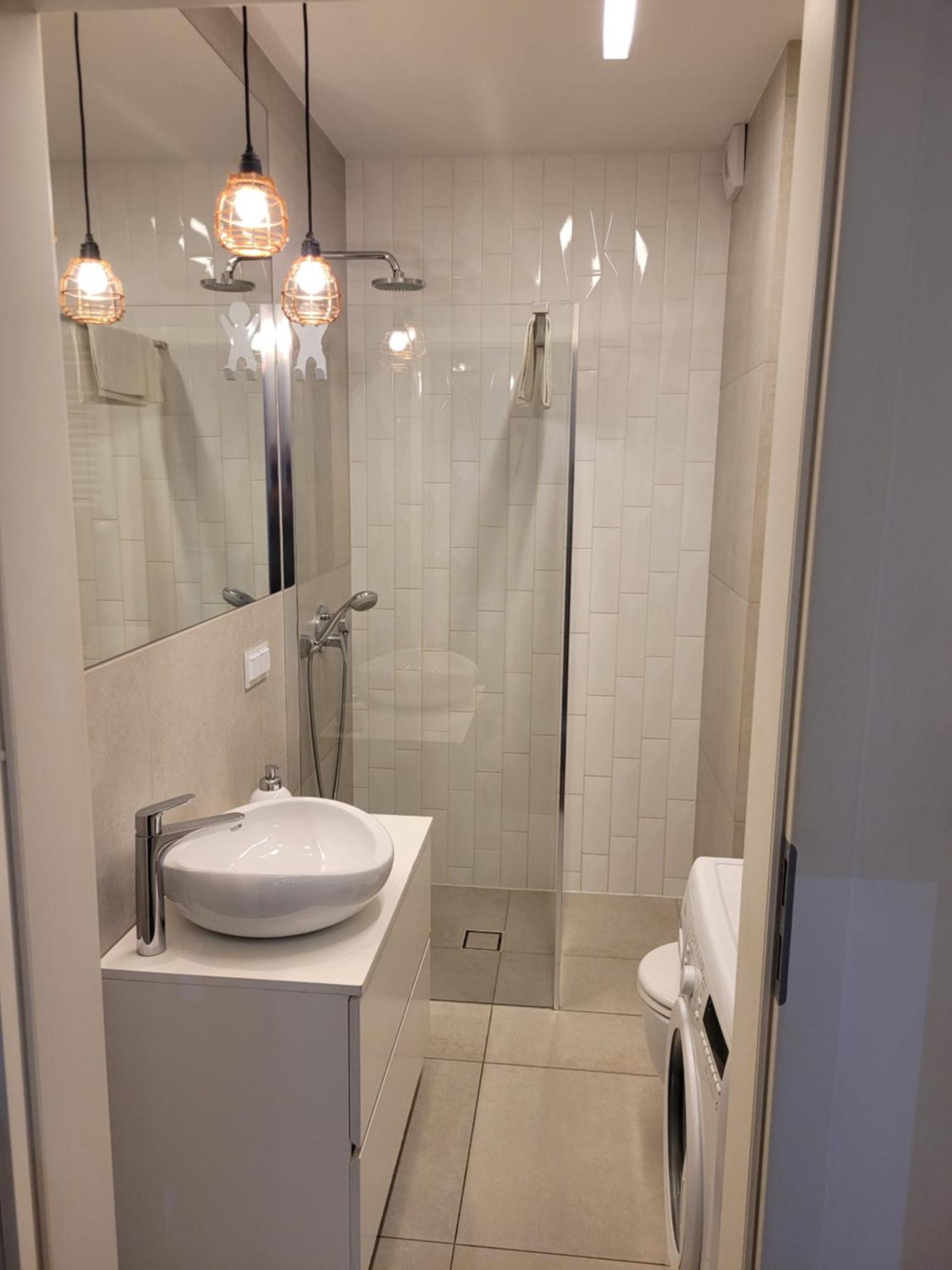 Apartamenty Lucky 13 Краков Экстерьер фото