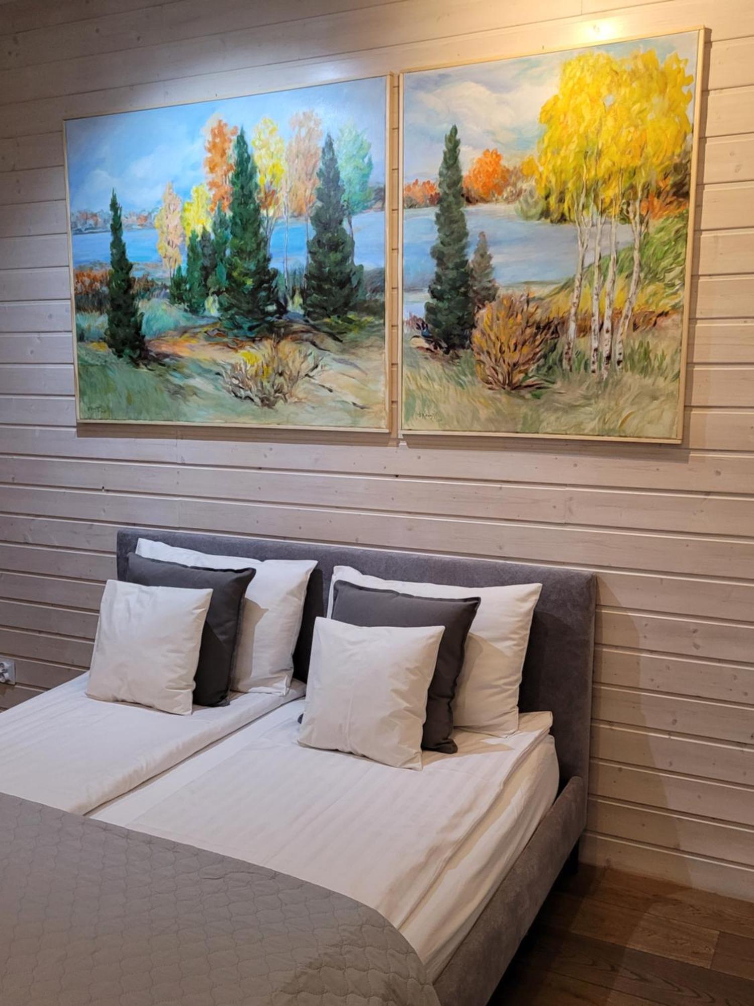 Apartamenty Lucky 13 Краков Экстерьер фото